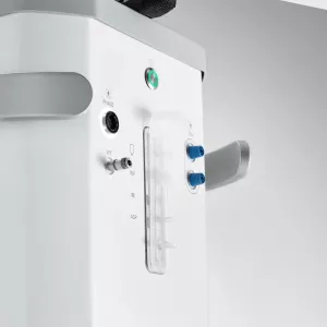 Sophi Premium2_результат